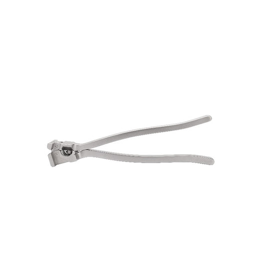 3.5mm Reconstruction Plate Plier