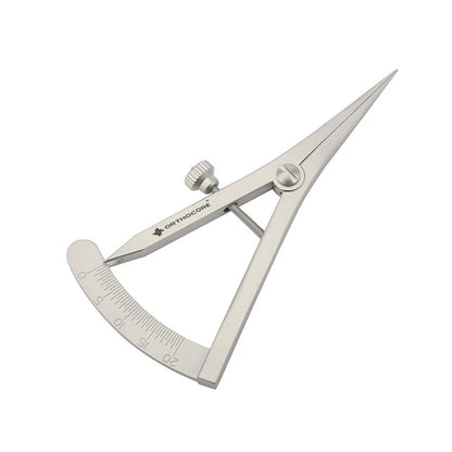 TPLO Rotary Measuring Device