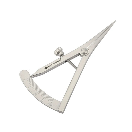 TPLO Rotary Measuring Device