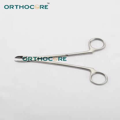 Rodent Dental Instruments