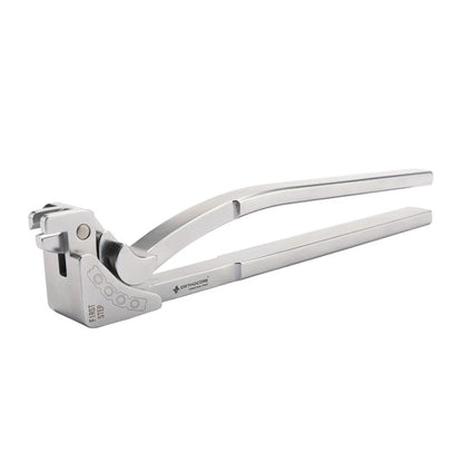 Reconstruction Plate Bending Pliers
