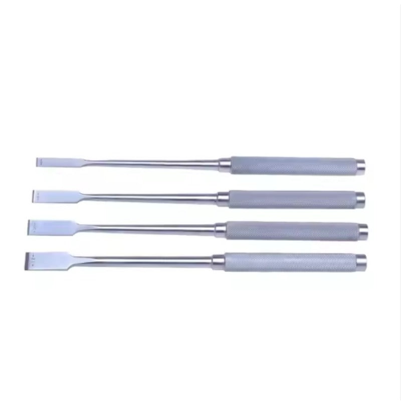 Osteotomes Veterinary Orthopedic