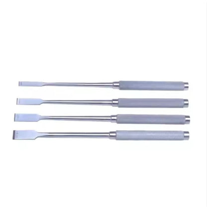 Osteotomes Veterinary Orthopedic
