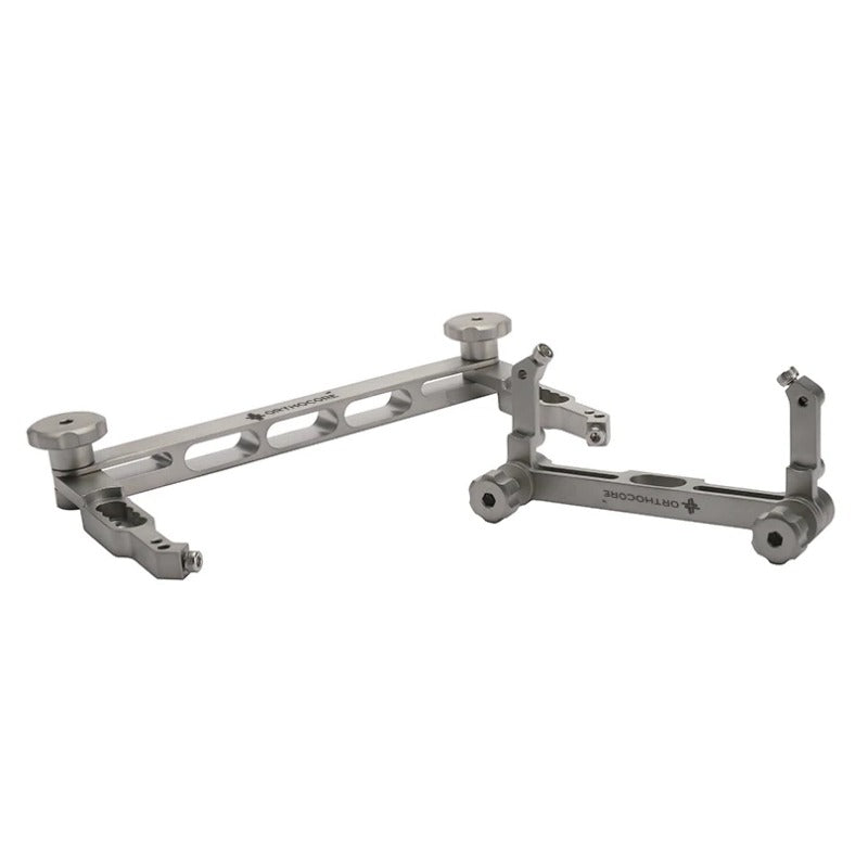 TPLO JIG