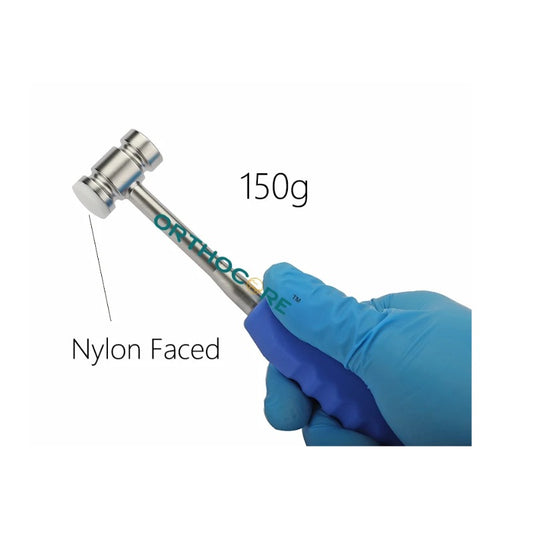 Orthopedic Mallet
