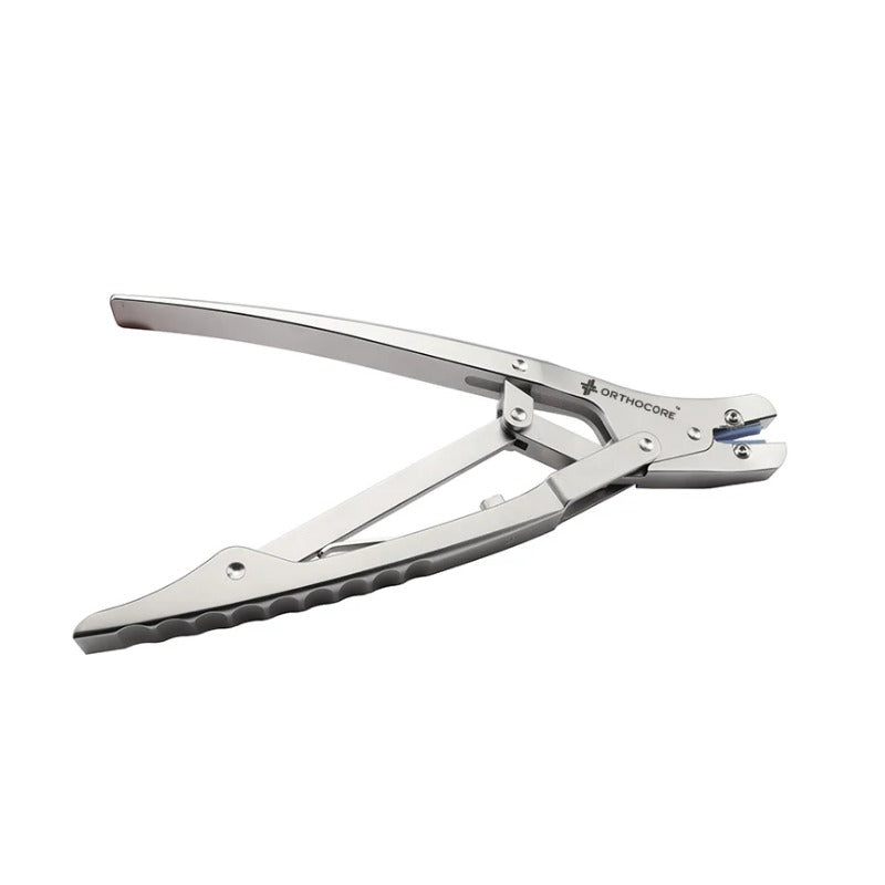 Safety Implants Cutter