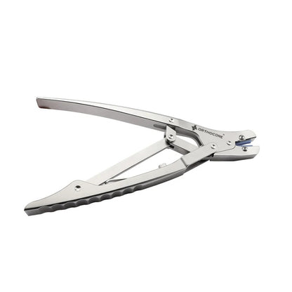 Safety Implants Cutter