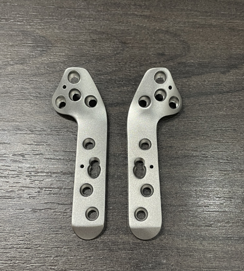 TPLO Locking Bone Plate