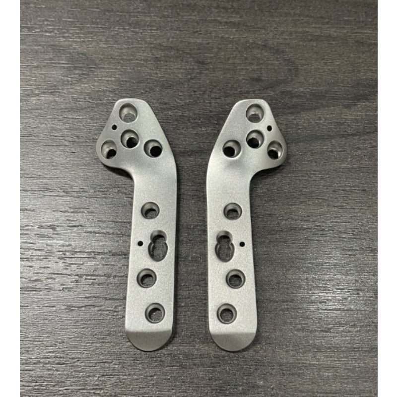 TPLO Locking Bone Plate