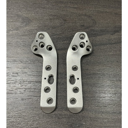 TPLO Locking Bone Plate