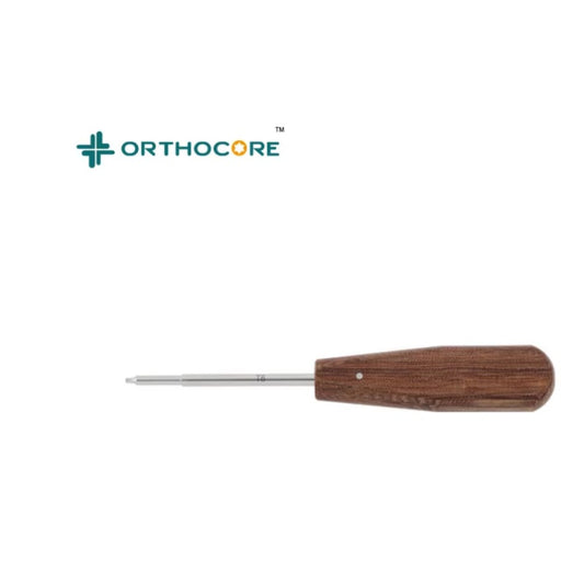 Screwdriver Sleeves Hex Screw Driver
