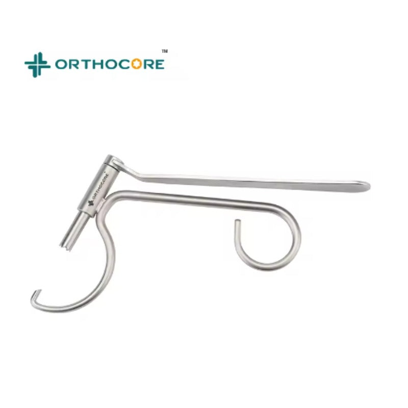 Suture And Anchor System