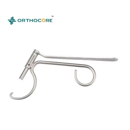 Suture And Anchor System
