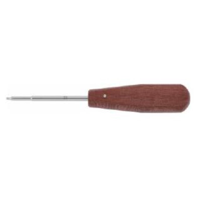 SW3.5 Screwdriver,230mm