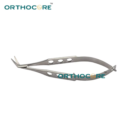 Opthalmology Surgery Instrument Set