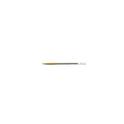 AO TC Gold Quick Coupling Screwdriver