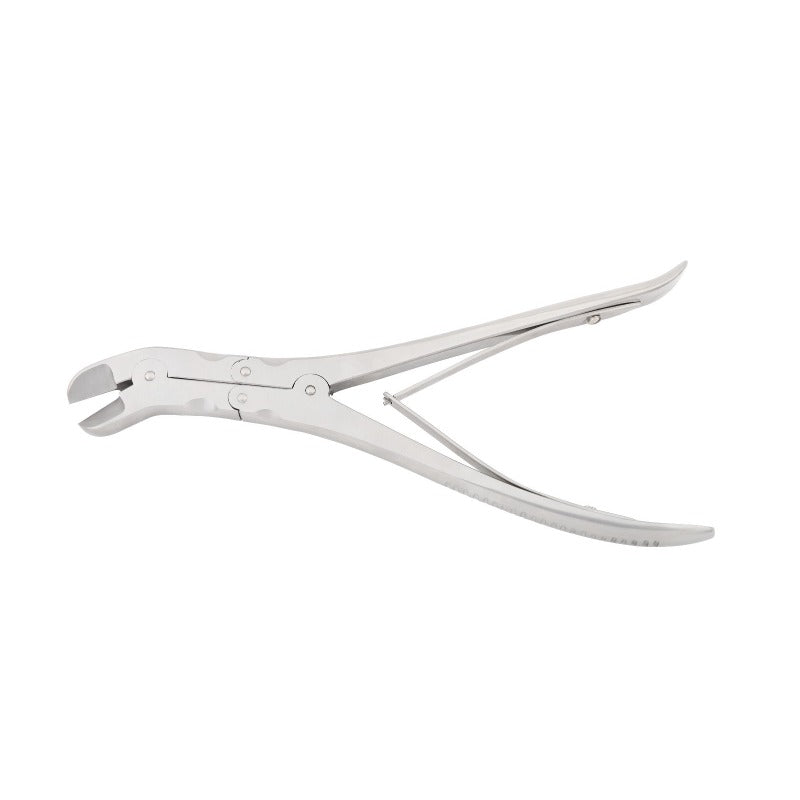 Crimping Forceps