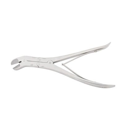 Crimping Forceps