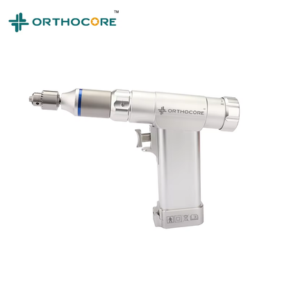 7.2V Multi-Function Drill wthout Sterilization Case (Nl-MH battery)