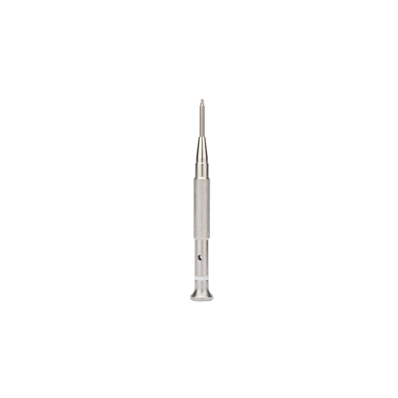 ALPS Titanium Locking System Mini
