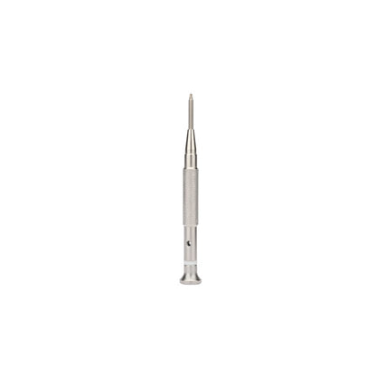 ALPS Titanium Locking System Mini