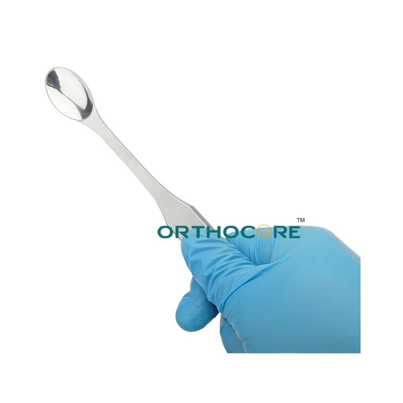 Femoral Head/Neck Excisional Arthroplasty Set
