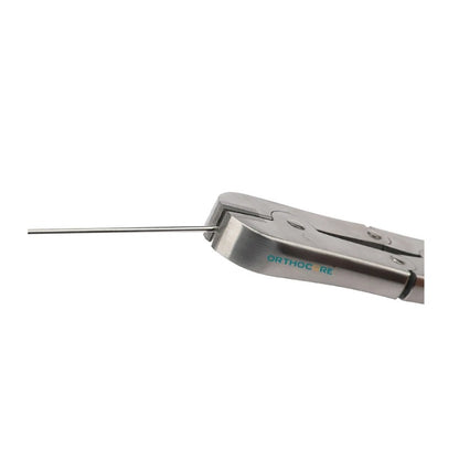 Implant Cutter,Side And End Cutting,TC Gold