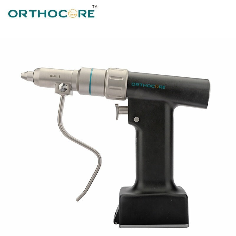 7.2V Multi-Function Drill without Sterilization Case (lithium battery)