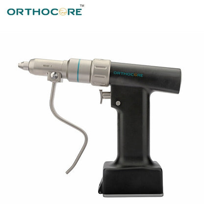 7.2V Multi-Function Drill without Sterilization Case (lithium battery)