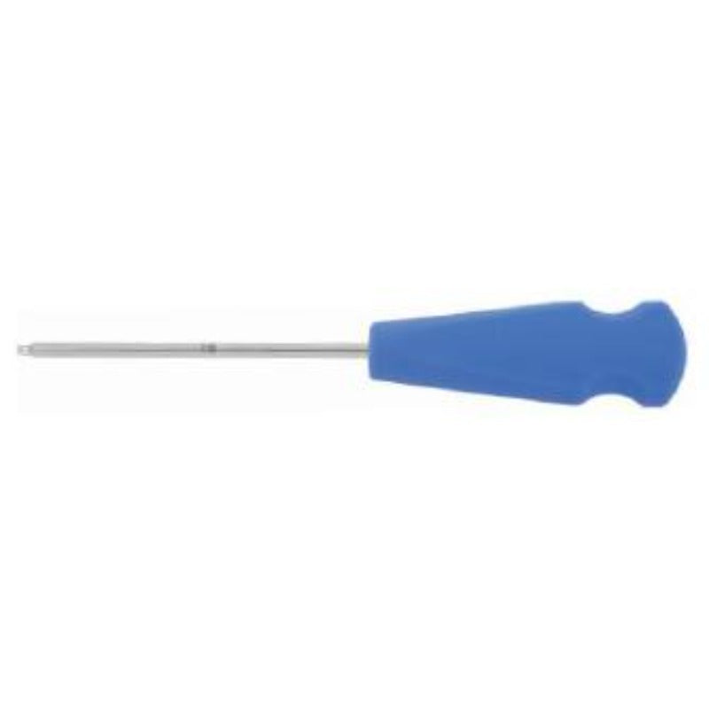 Screwdriver Sleeves Hex Screw Driver