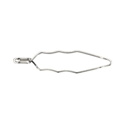 Screw Holding Forceps