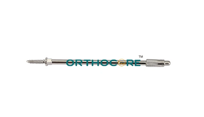 Cercvical Disc Distractor
