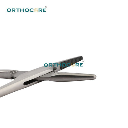 Ryder(Micro)T.C.Jaws