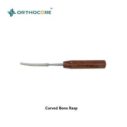 Bone Rasp