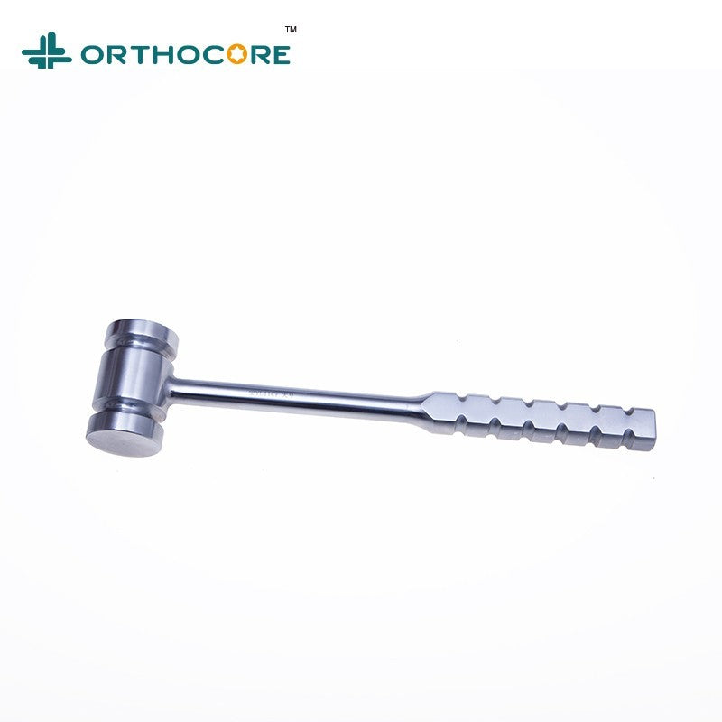 Orthopedic Mallet