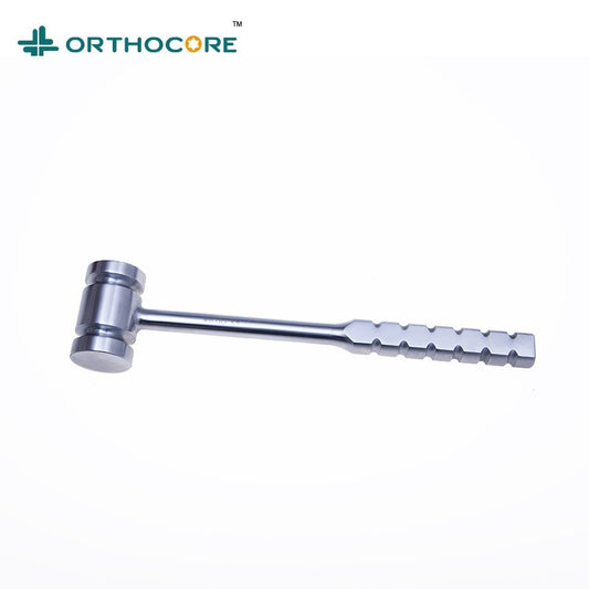 Orthopedic Mallet