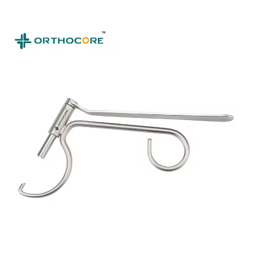 Suture And Anchor System