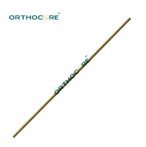 SW2.5 Veterinary Spine Fixation System 3.5mm