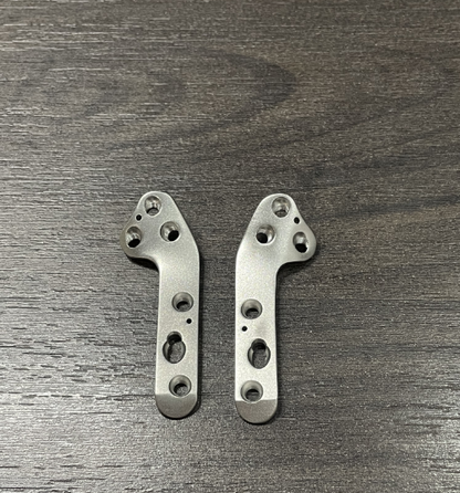 TPLO Locking Bone Plate