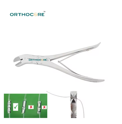 Suture And Anchor System