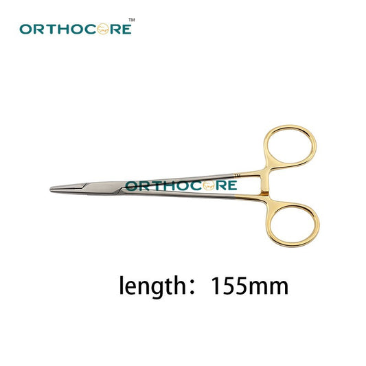 Ryder(Micro)T.C.Jaws