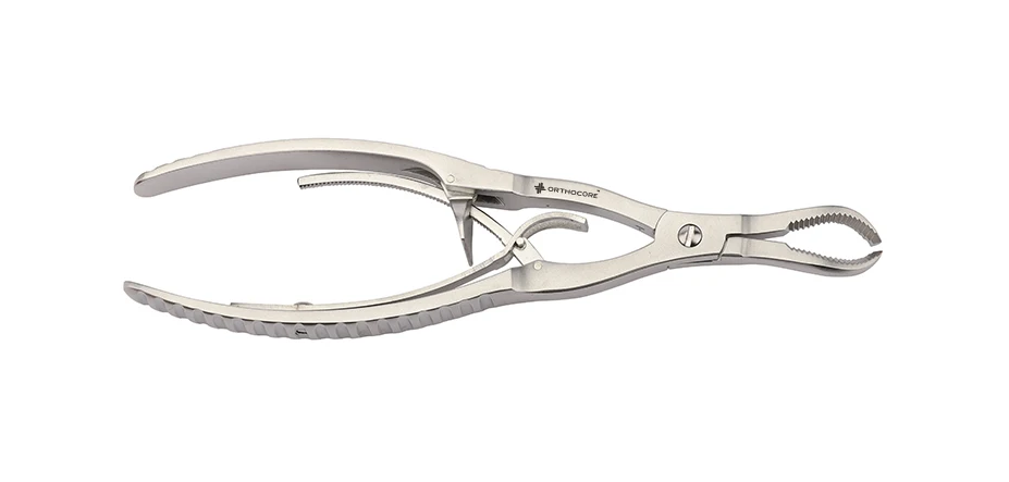 AO Reduction Forceps