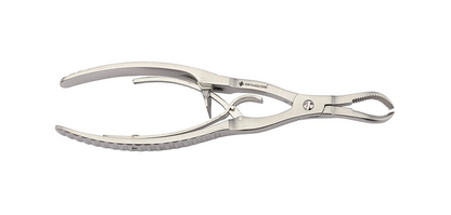 AO Reduction Forceps