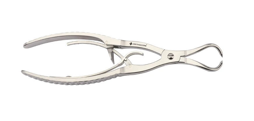 AO Reduction Forceps