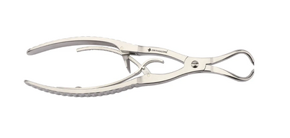 AO Reduction Forceps