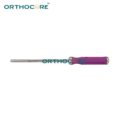 Cercvical Disc Distractor