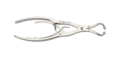 AO Reduction Forceps