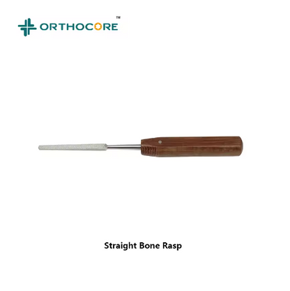 Bone Rasp