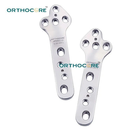TPLO Locking Bone Plate