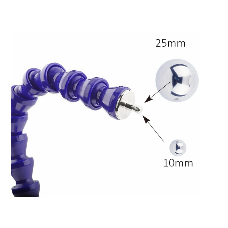 X Ray Reference Ball